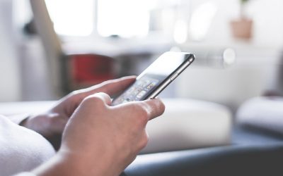 Buy Refurbished iPhone – Complete Guide