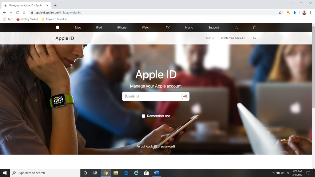 Change Your Apple ID Email The Complete Guide