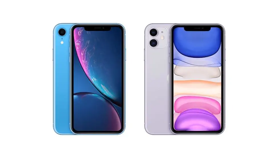 How to Clean Your iPhone