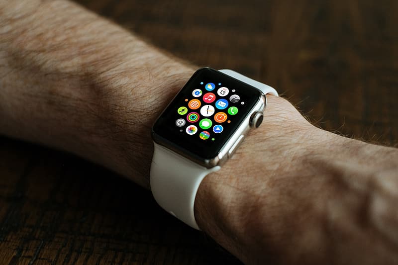 How to figure out which apple watch best sale i have