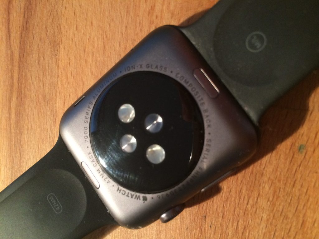 How to Tell Which Apple Watch You Have - Simple Guide