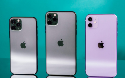 iPhone Financing – The Complete Guide