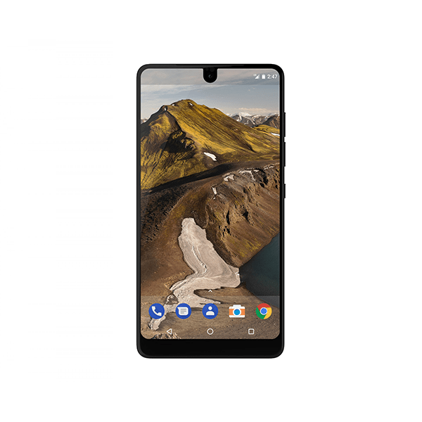 Essential Phone