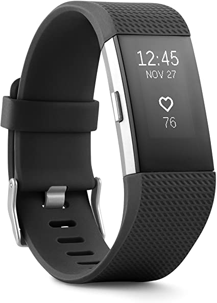 sell fitbit