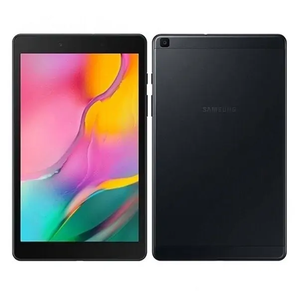 Galaxy Tab