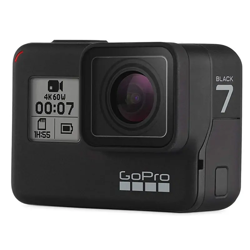 GoPro