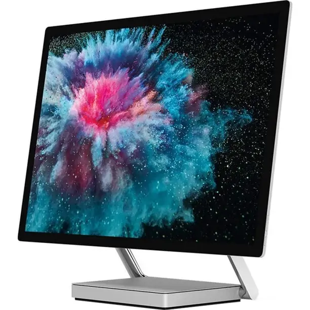 Surface Studio