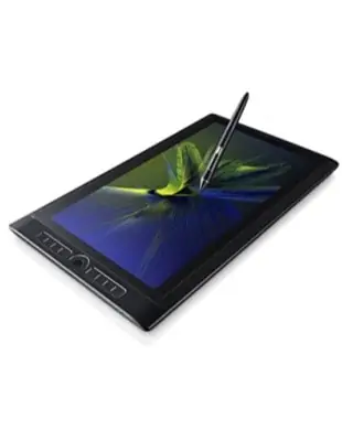 Wacom Mobile Studio Pro