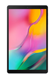 Samsung Tablet