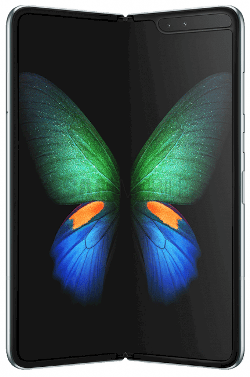 Sell Galaxy Fold Sell Galaxy Fold