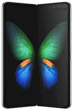 Sell Galaxy Fold