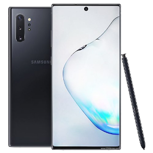 Sell Galaxy Note 10 Plus