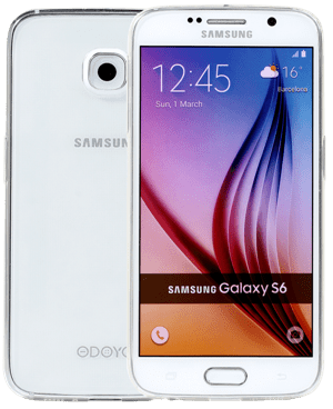 Sell Galaxy S6 Sell Galaxy S6