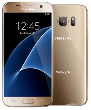 Sell Galaxy S7