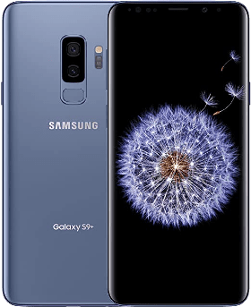 Sell Galaxy S9 Plus Sell Galaxy S9 Plus