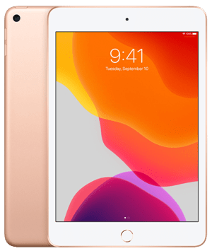 Sell iPad 5