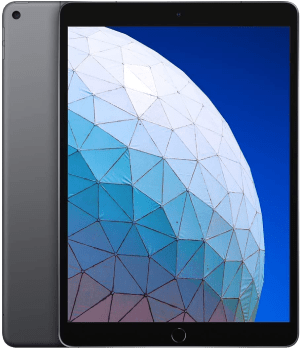 Sell iPad Air 3 Sell iPad Air 3