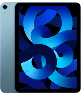 Sell iPad Air 4 Sell iPad Air 4