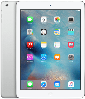 Sell iPad Mini 2 Sell iPad Mini 2