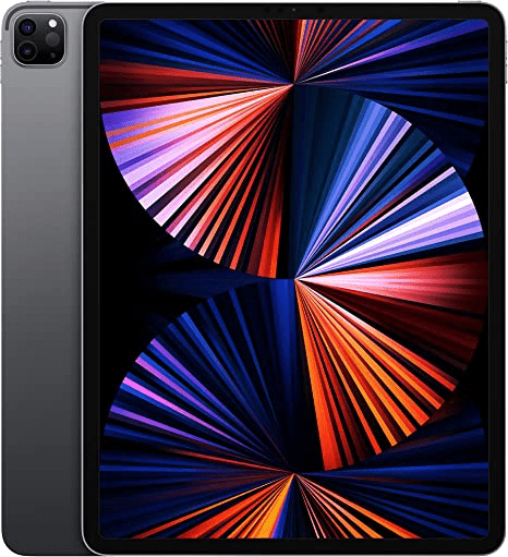Sell iPad Pro 12.9