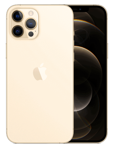 Sell iPhone 12 Pro