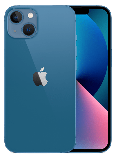 Sell iPhone 13