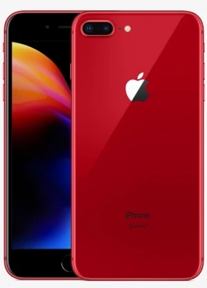 Sell iPhone 8 Plus