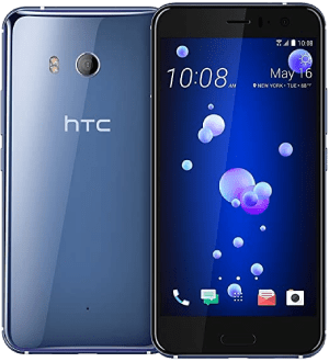 Sell HTC U11