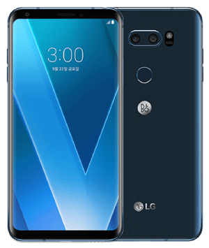 Sell LG V30