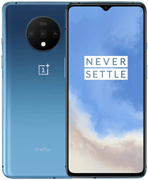 Sell OnePlus 7t
