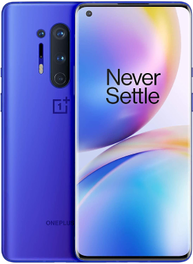 Sell OnePlus 8 Pro