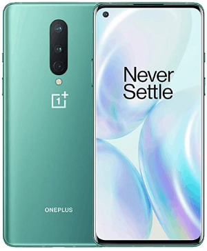 Sell OnePlus 8