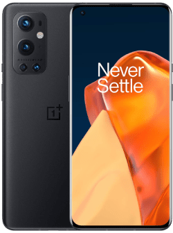 Sell OnePlus 9 Pro