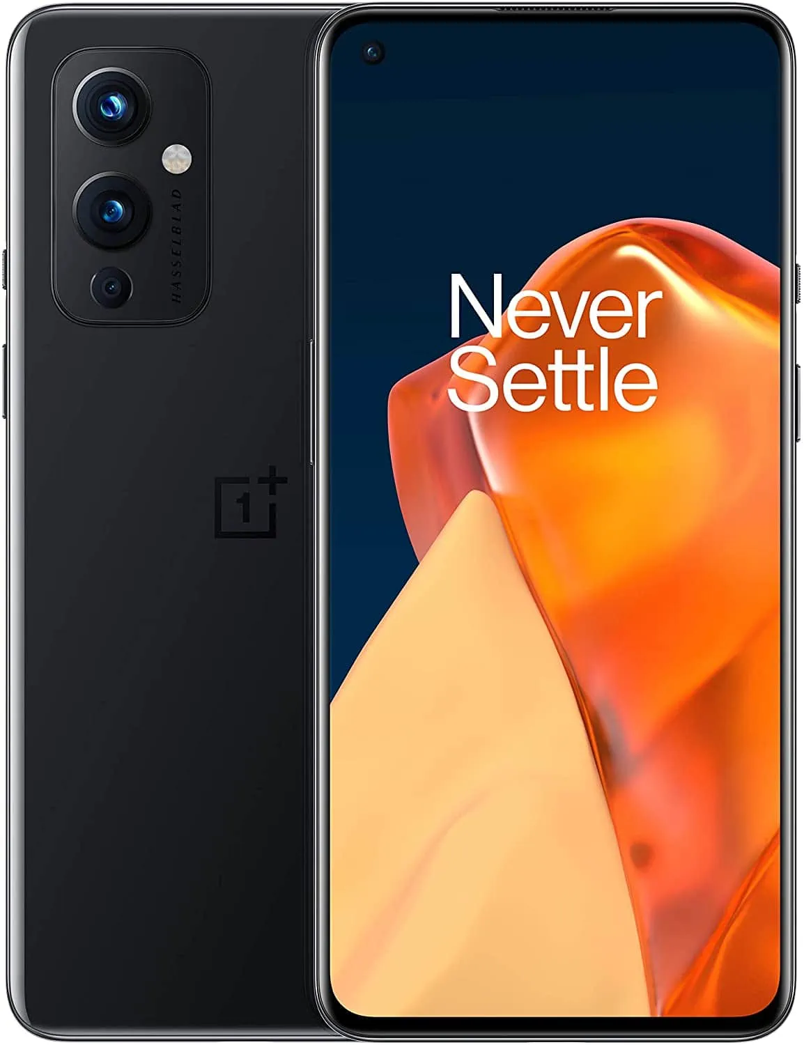 Sell OnePlus 9