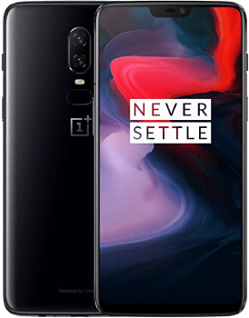 Sell oneplus 6