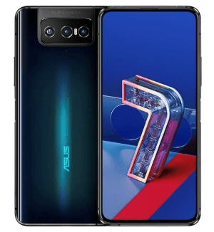 Sell ASUS ZenFone