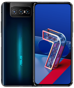 Sell Asus Phones