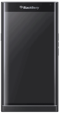 Sell Blackberry Priv
