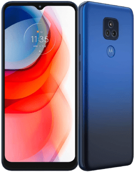 Sell Motorola Phone