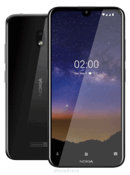Sell Nokia Phone