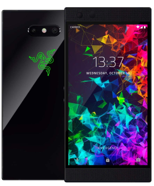 Sell Razer Phone