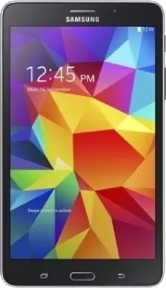 Sell Samsung Galaxy Tab 4