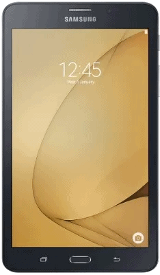 Sell Samsung Galaxy Tab 7