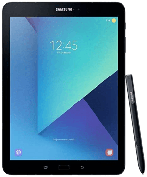 Sell Samsung Galaxy Tab S3