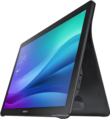 Sell Samsung Galaxy View