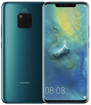 sell huawei phone