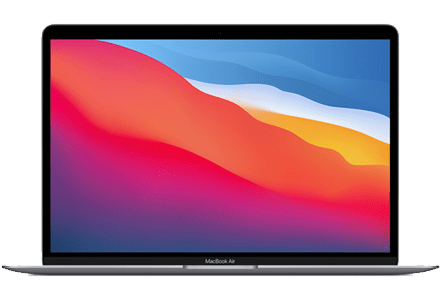 Sell Macbook