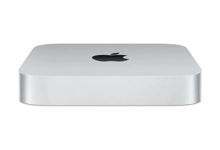 Mac Mini