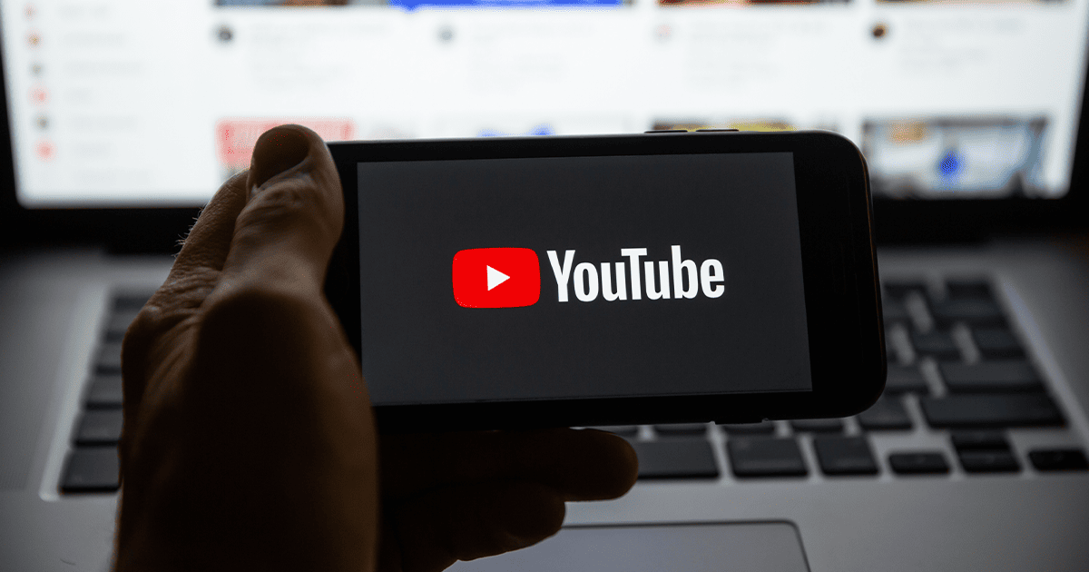 YouTube Won't Play on iPhone? Here's the Solution