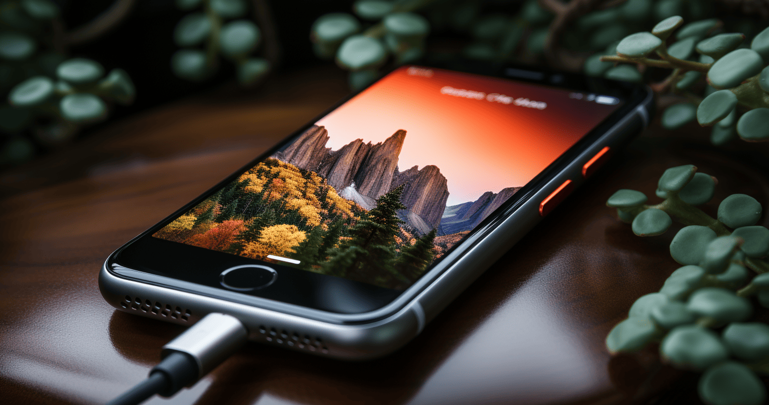 iPhone Accessory Not Supported Message (Solution Guide)